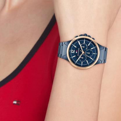 TOMMY HILFIGER 1782601