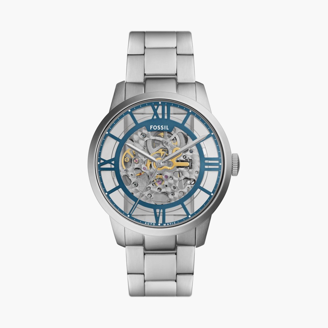 Fossil ME3260