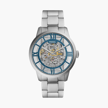 Fossil ME3260