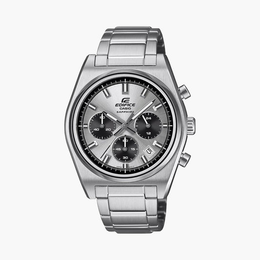 CASIO ED635