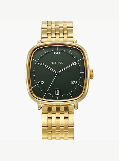 TITAN 1885YM02