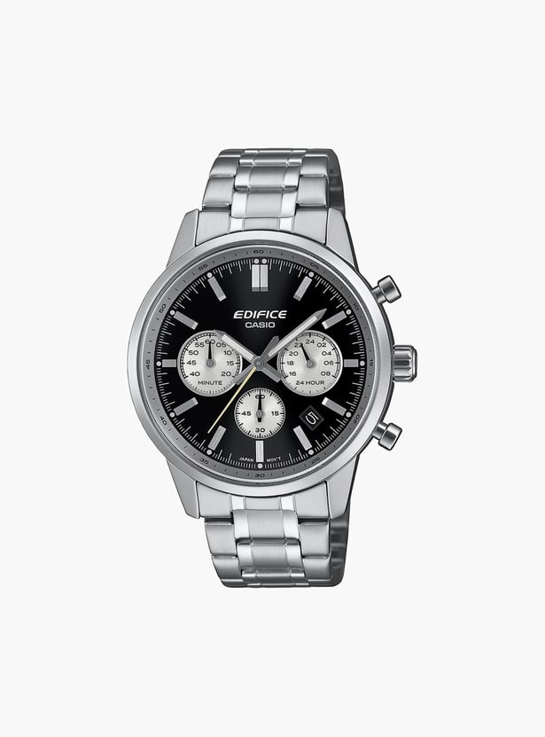 ED655 CASIO