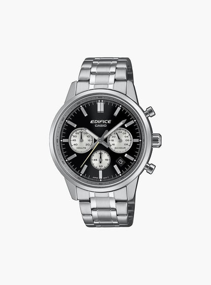 ED655 CASIO