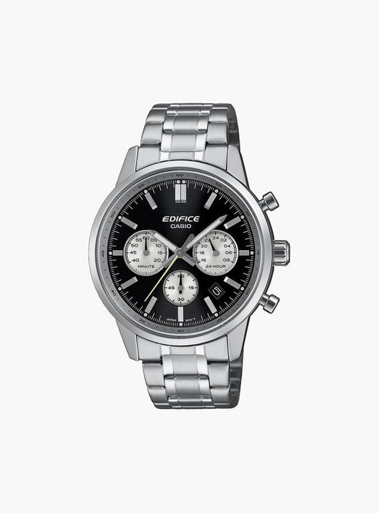 ED655 CASIO
