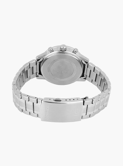 ED655 CASIO