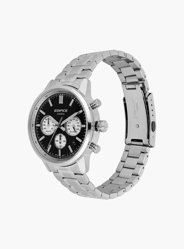 ED655 CASIO