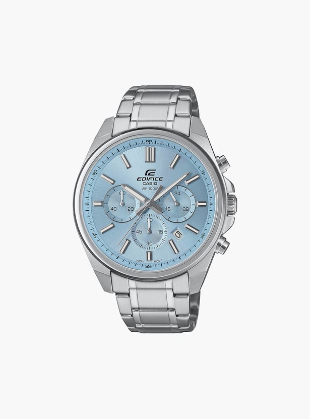 ED659 CASIO