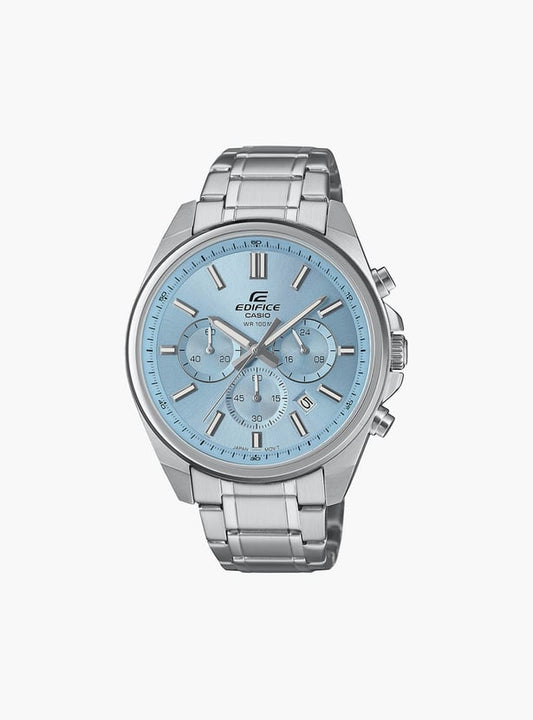 ED659 CASIO