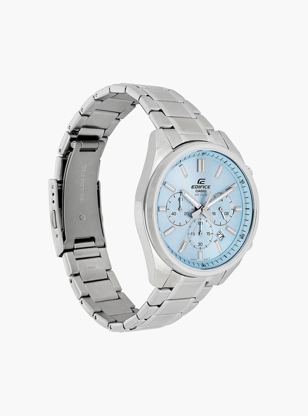 ED659 CASIO