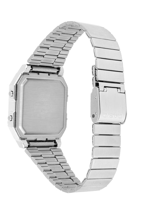 CASIO D389