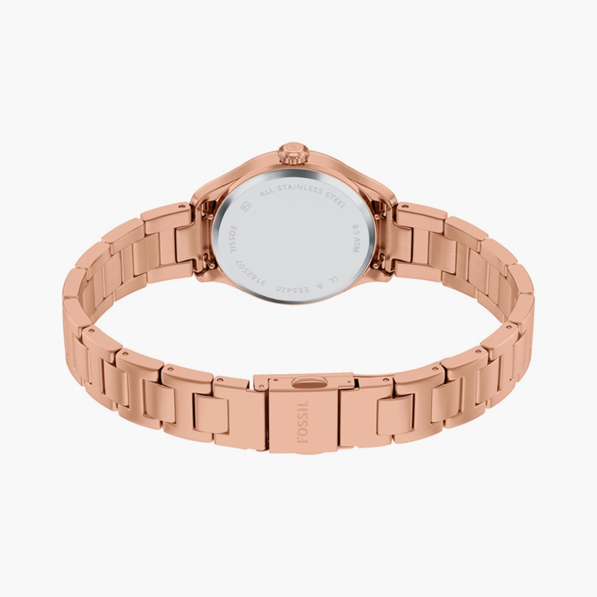 FOSSIL ES5420I