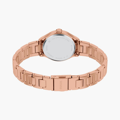 FOSSIL ES5420I