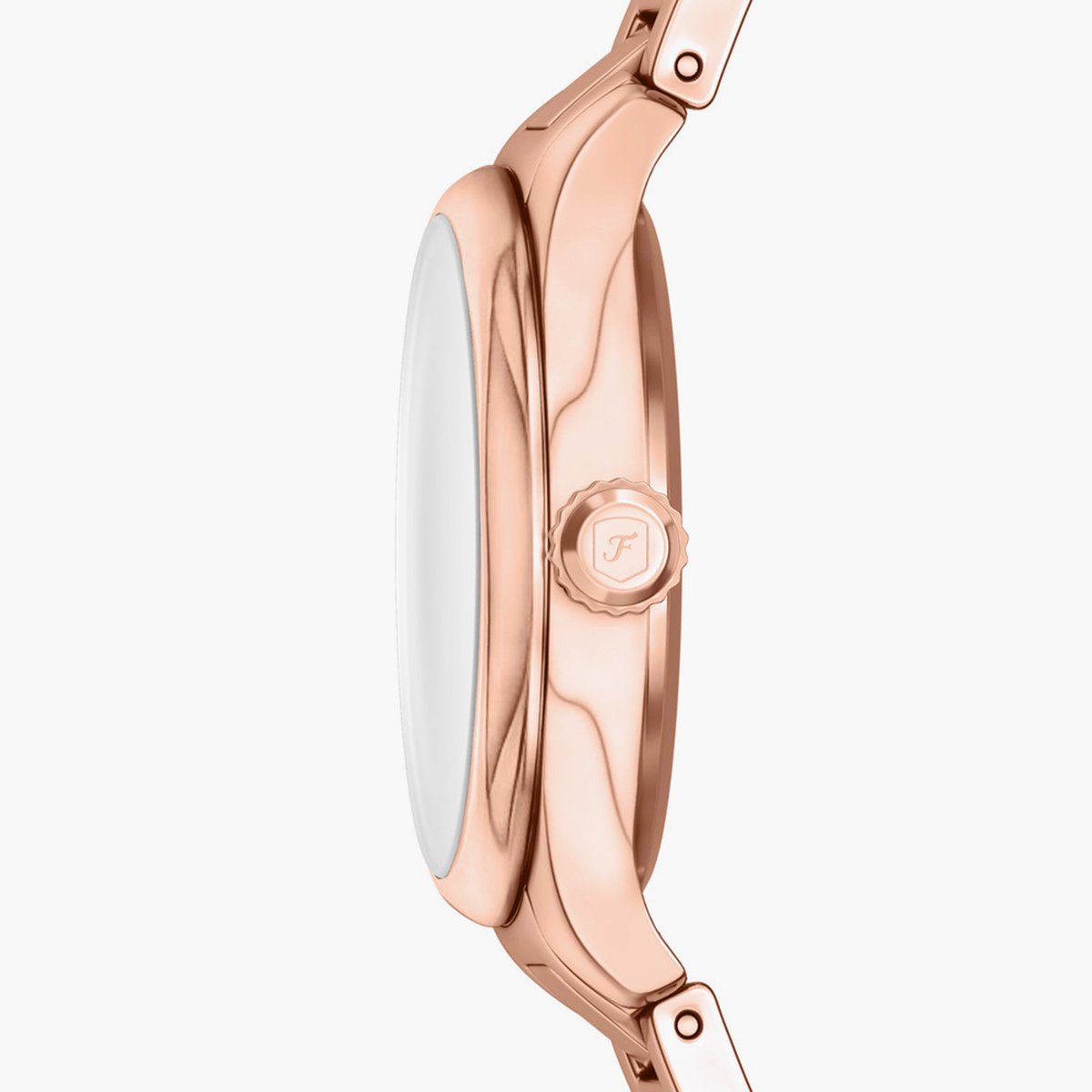 FOSSIL ES5420I