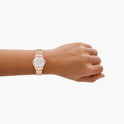 FOSSIL ES5420I