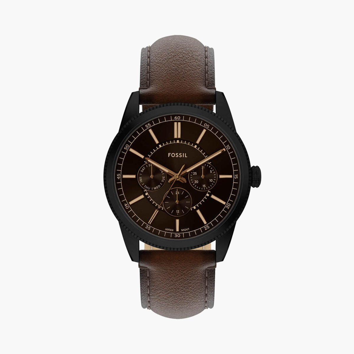 FOSSIL FS6138I