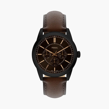 FOSSIL FS6138I