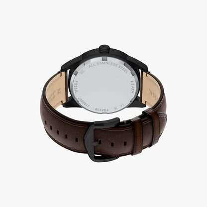 FOSSIL FS6138I