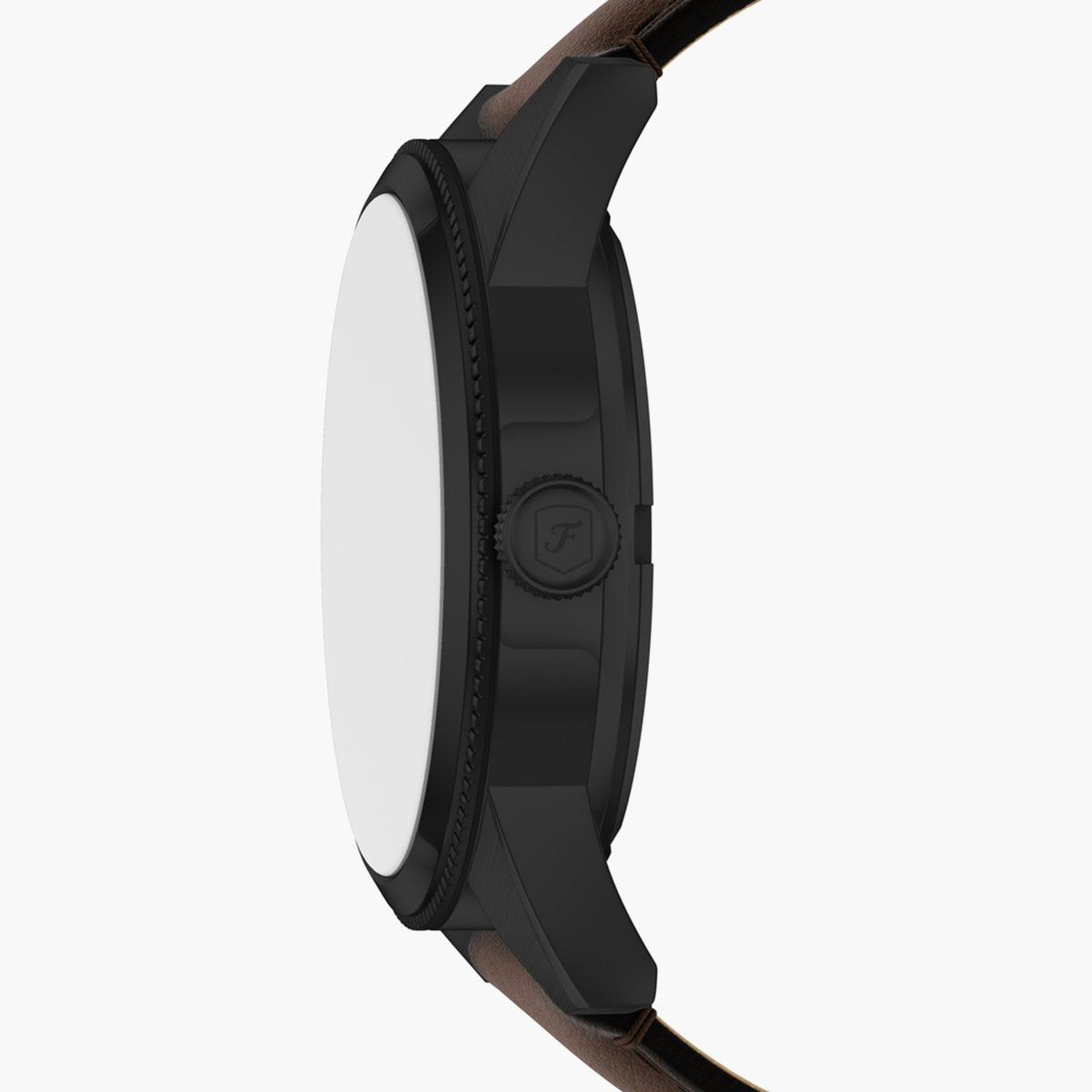 FOSSIL FS6138I