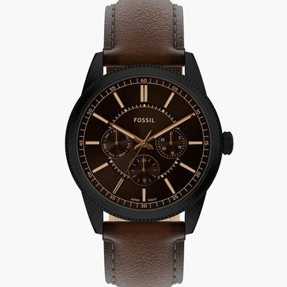 FOSSIL FS6138I