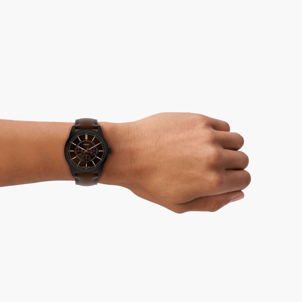 FOSSIL FS6138I