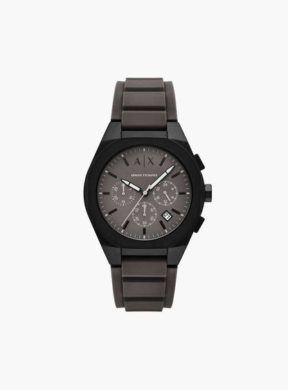 ARMANI EXCHANGE AX4191I