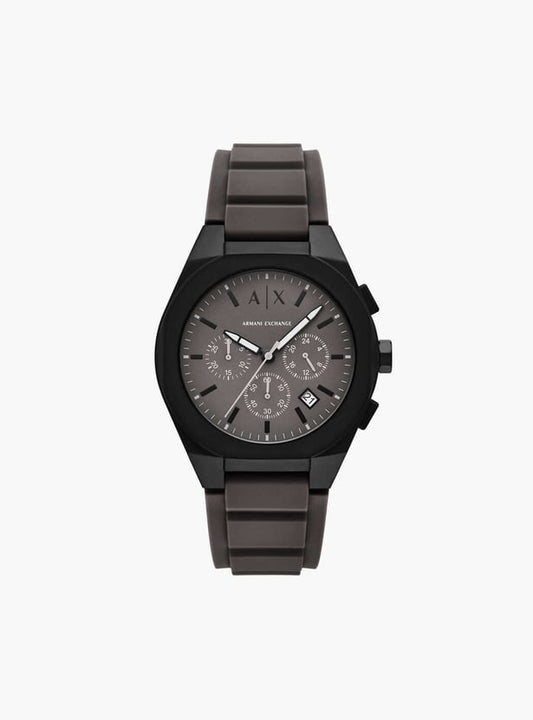 ARMANI EXCHANGE AX4191I