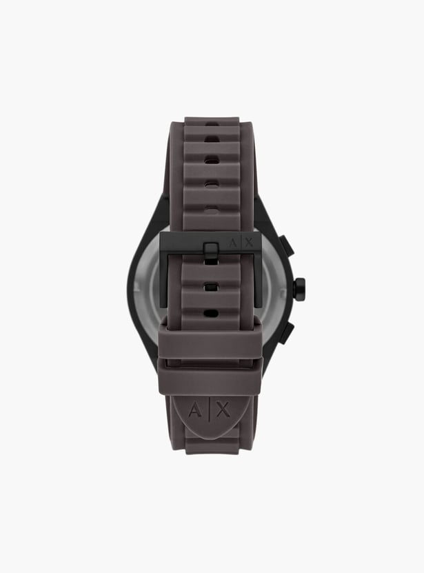 ARMANI EXCHANGE AX4191I