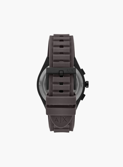 ARMANI EXCHANGE AX4191I