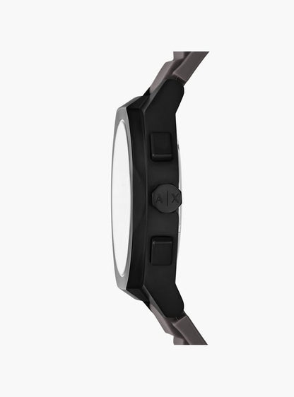 ARMANI EXCHANGE AX4191I