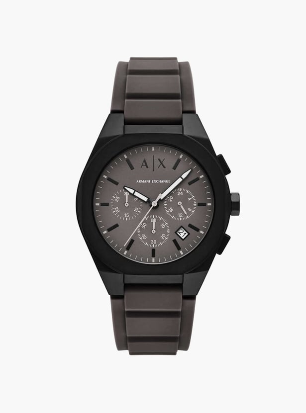 ARMANI EXCHANGE AX4191I