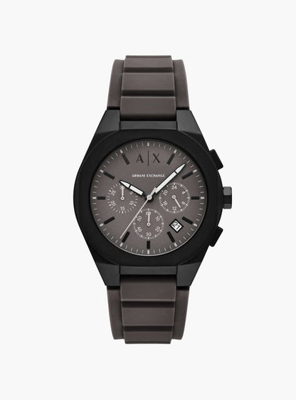 ARMANI EXCHANGE AX4191I