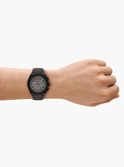 ARMANI EXCHANGE AX4191I
