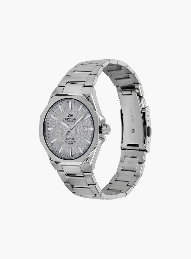ED679 CASIO