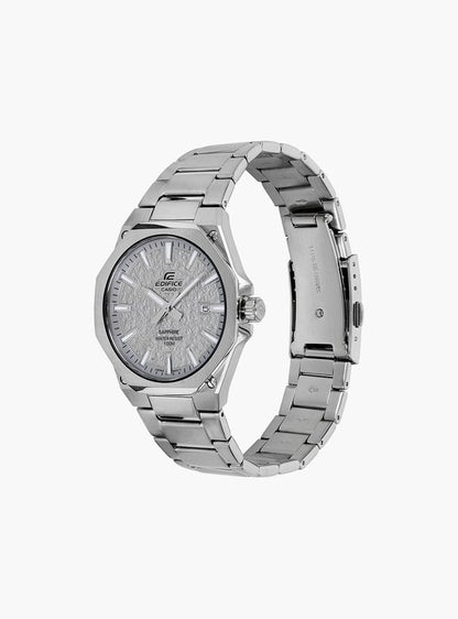 ED679 CASIO