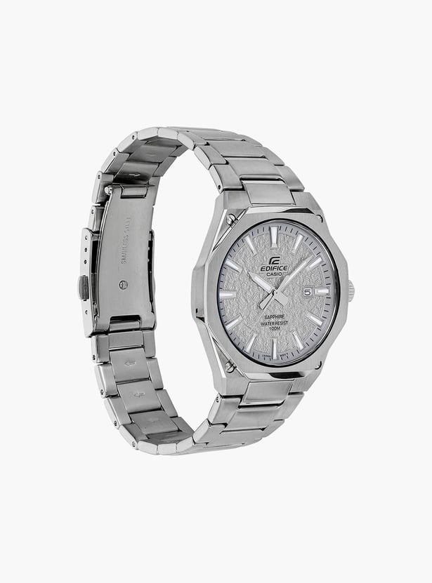 ED679 CASIO