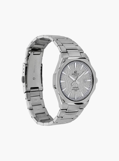 ED679 CASIO