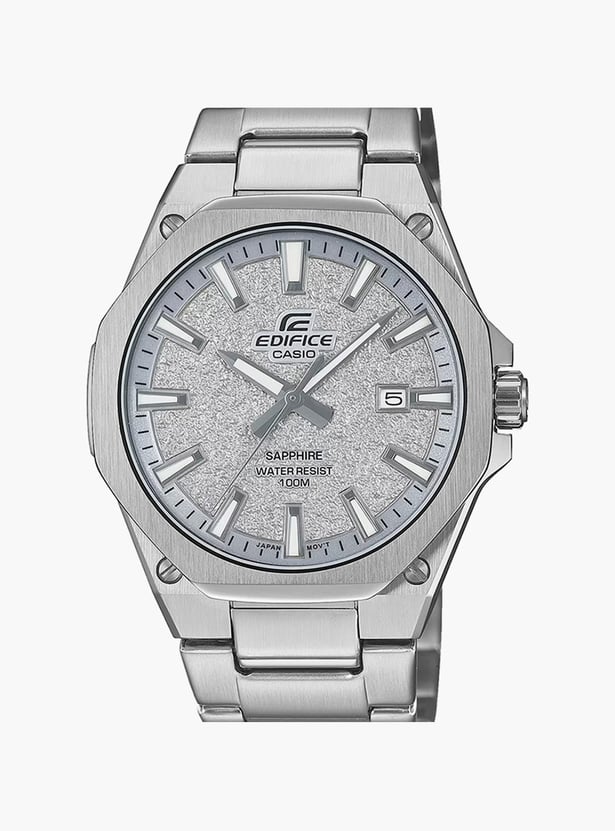 ED679 CASIO