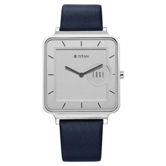 TITAN 10017SL01