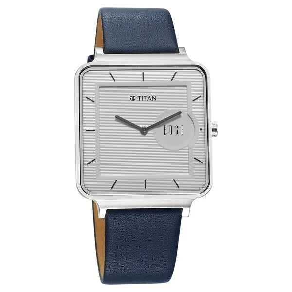 TITAN 10017SL01