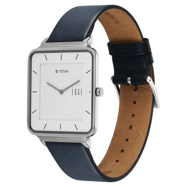 TITAN 10017SL01