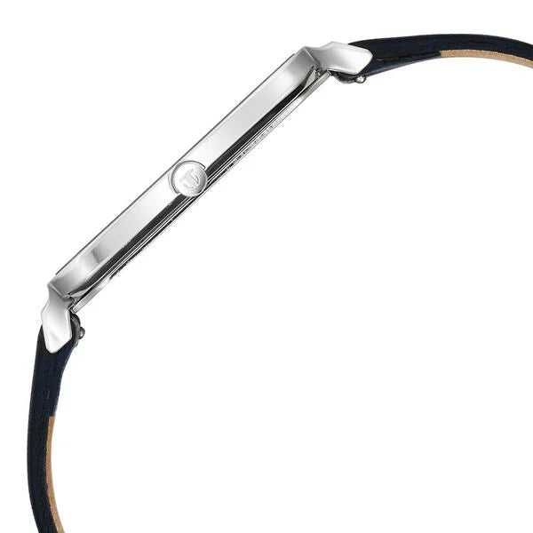 TITAN 10017SL01
