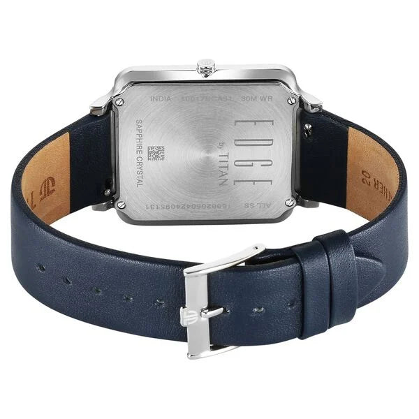 TITAN 10017SL01