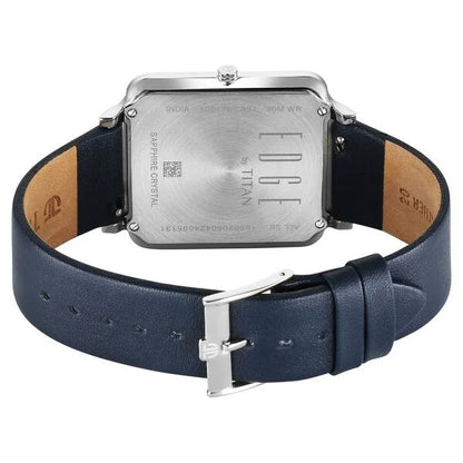 TITAN 10017SL01