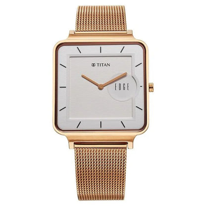 TITAN     10017WM01