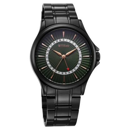 TITAN     10038NM01