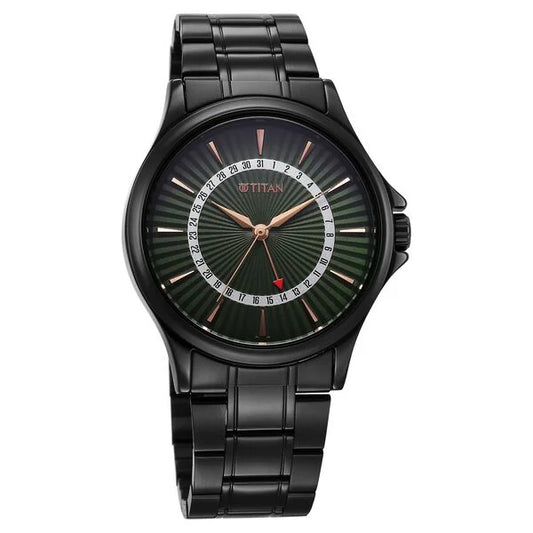 TITAN     10038NM01