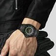 TITAN     10038NM01