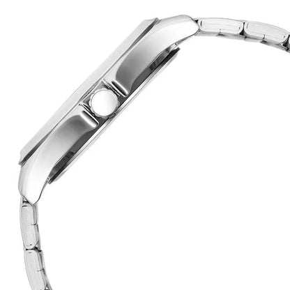 TITAN     10038SM01