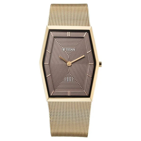 TITAN 10056qm01