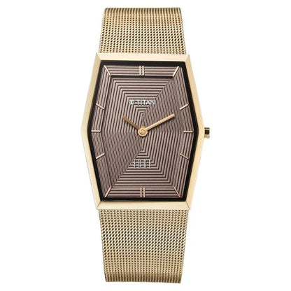 TITAN 10056qm01